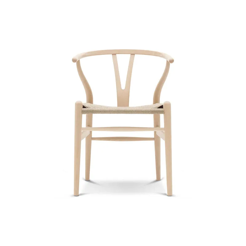 CH24 Wishbone Chair
