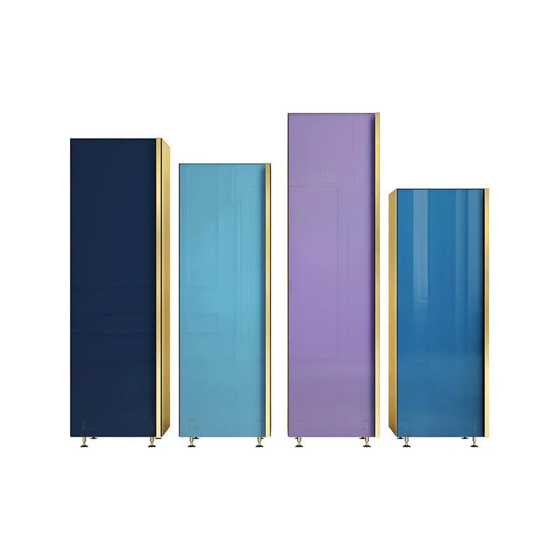 Column set 01