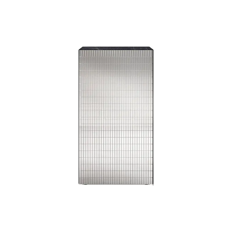 Cabinet 01