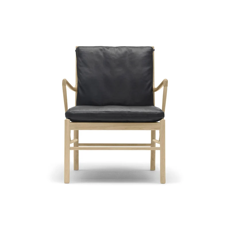 OW149 Armchair