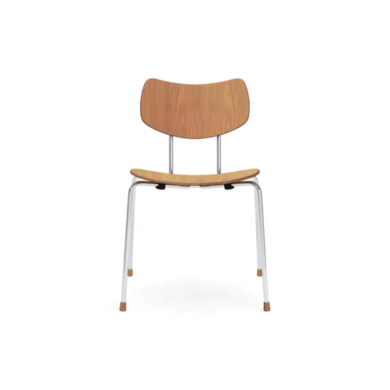 VLA26T Chair