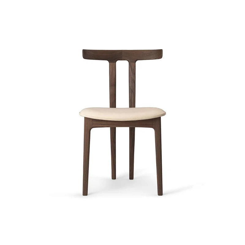 OW58 Chair