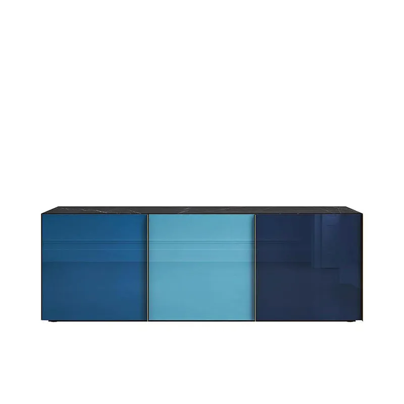 Sideboard 01