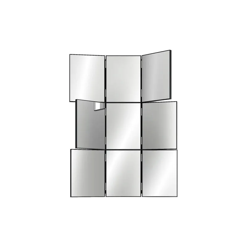 Mirror 02