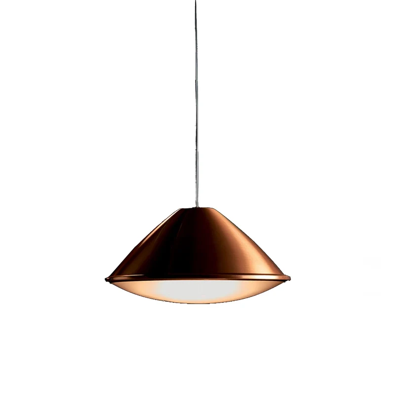 Armonica | Suspension Lamp