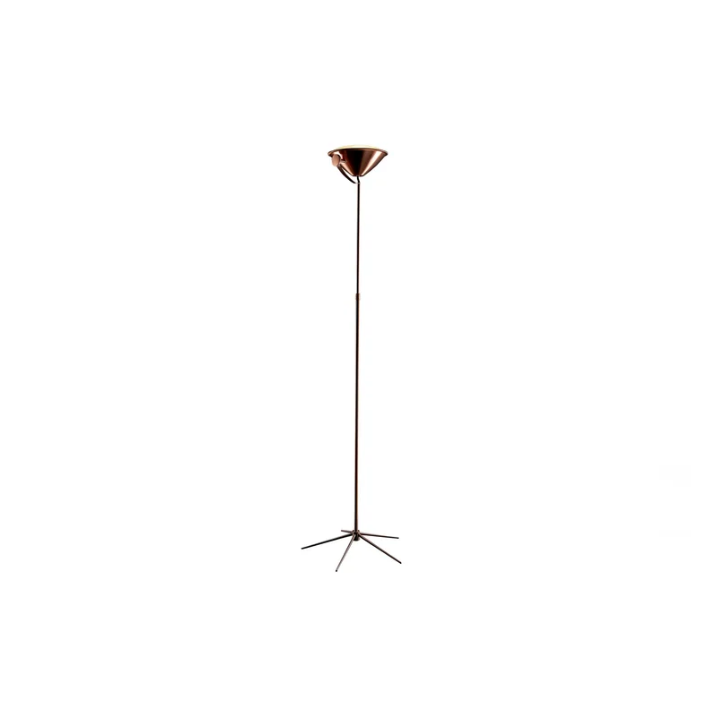 Armonica | Floor Lamp