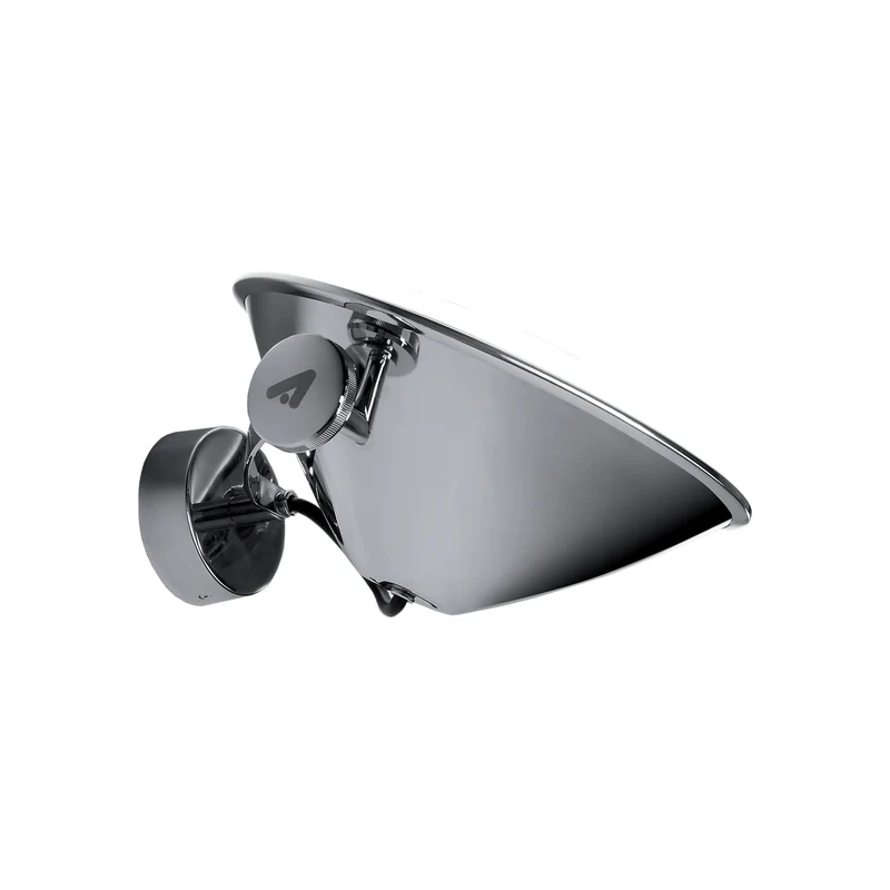 Armonica | Wall Lamp
