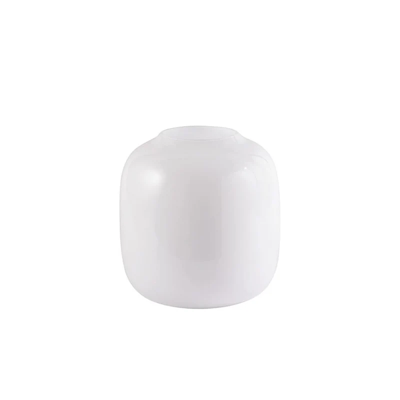 Arya Vase
