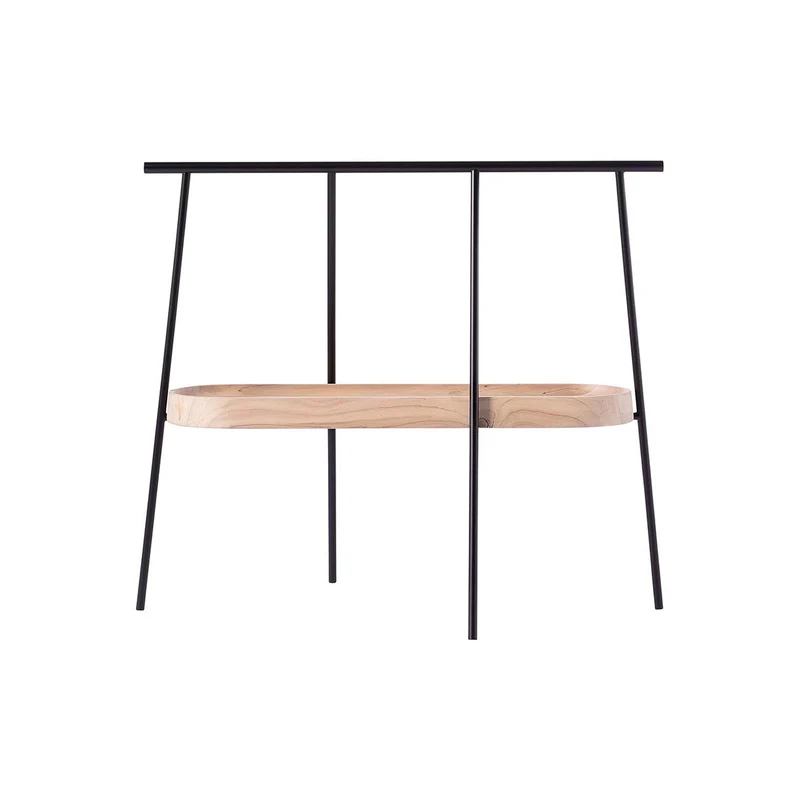 Pinch | Rectangular