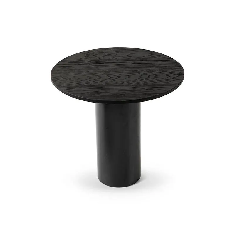 Mush | Tall coffee table
