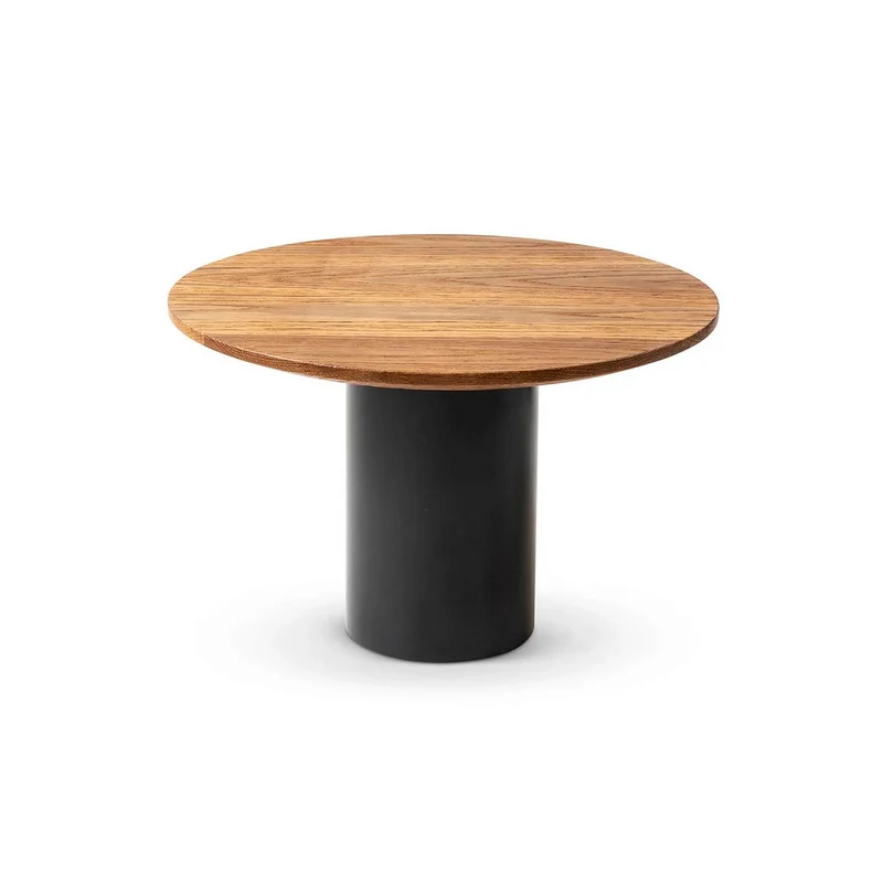 Mush | Low coffee table