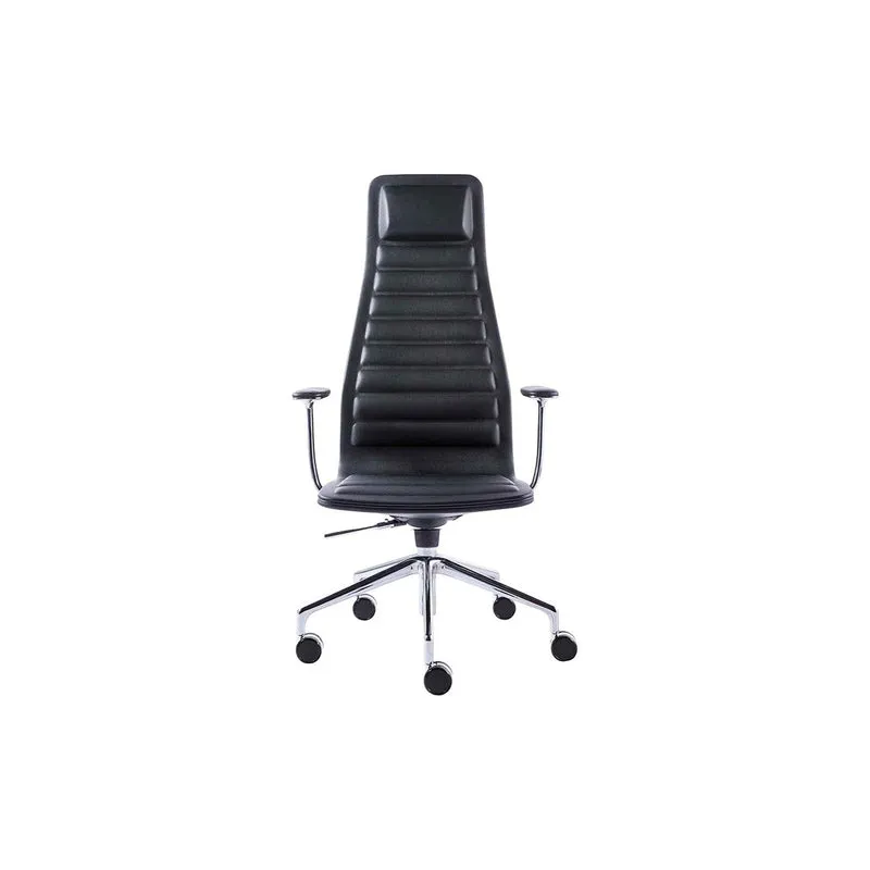 Lotus Chair