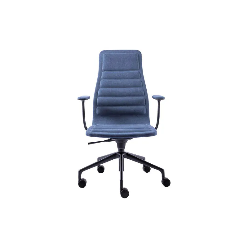 Lotus Chair
