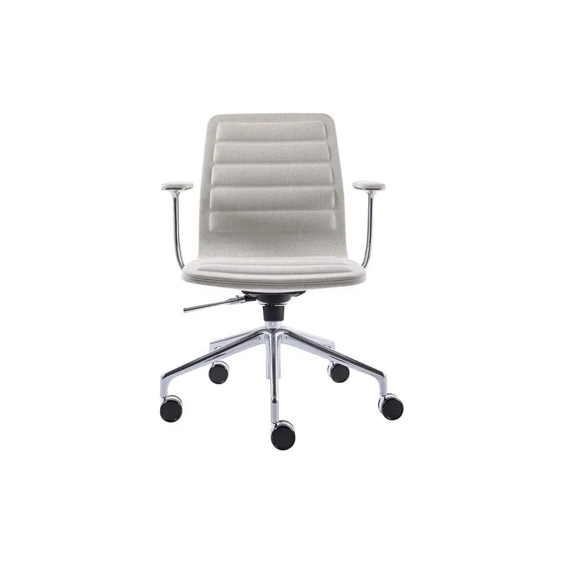 Lotus Chair