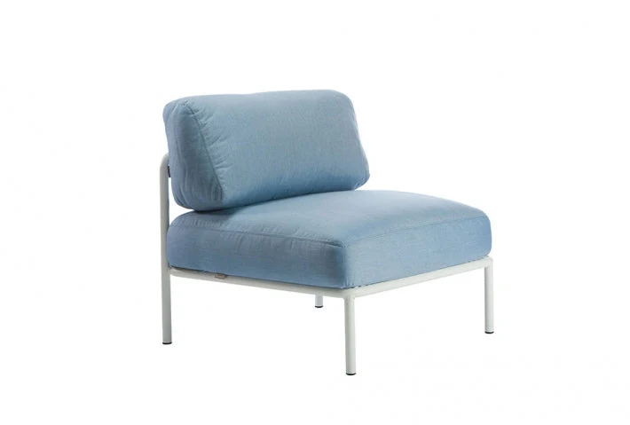 Modulo singolo Miami