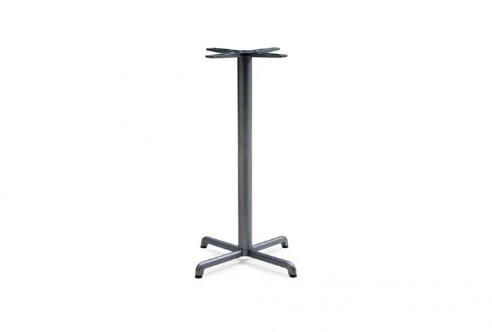Base Calice ALU High