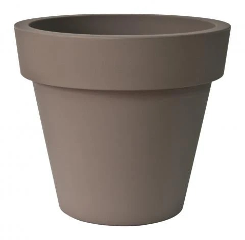 Vaso Ikon