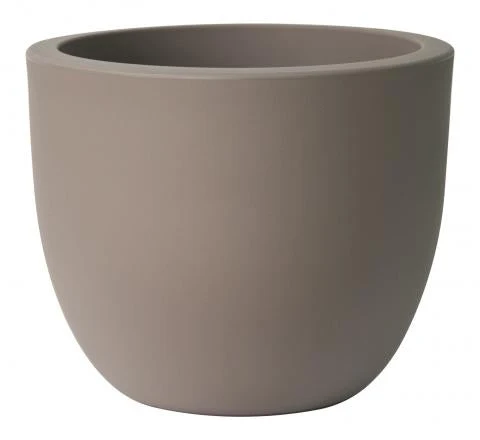 Vaso Etria Uno