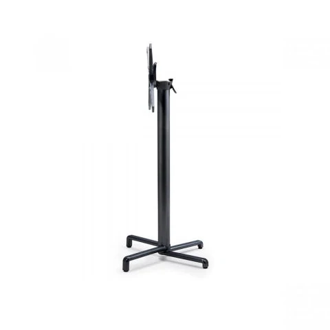 Base Scudo High