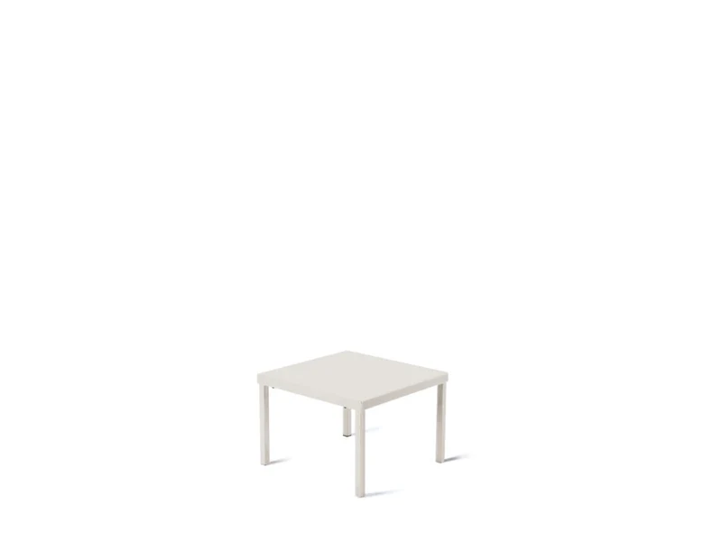 Tavolo basso Alice CH201