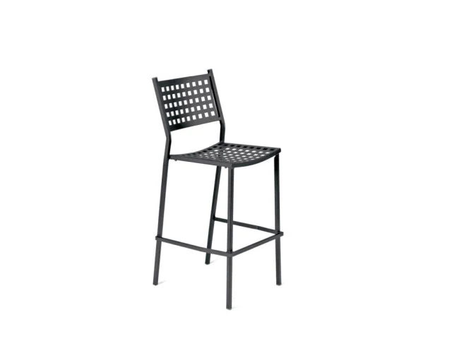 Sgabello Alice CH150