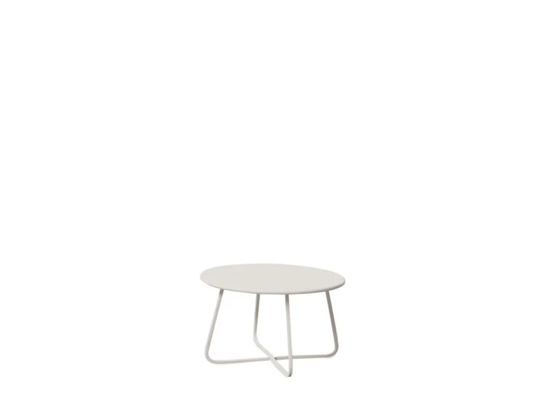 Tavolo basso Daisy ø65 cm DE201