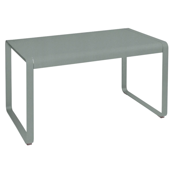 Bellevie tavolo 140x80 h. 74