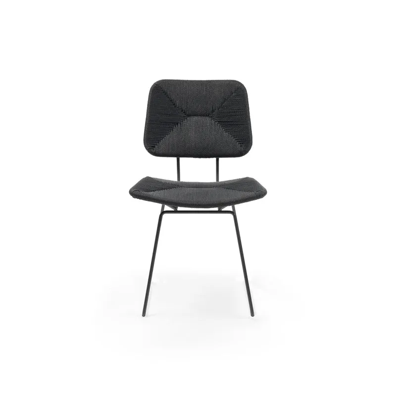 Echoes SH Chair