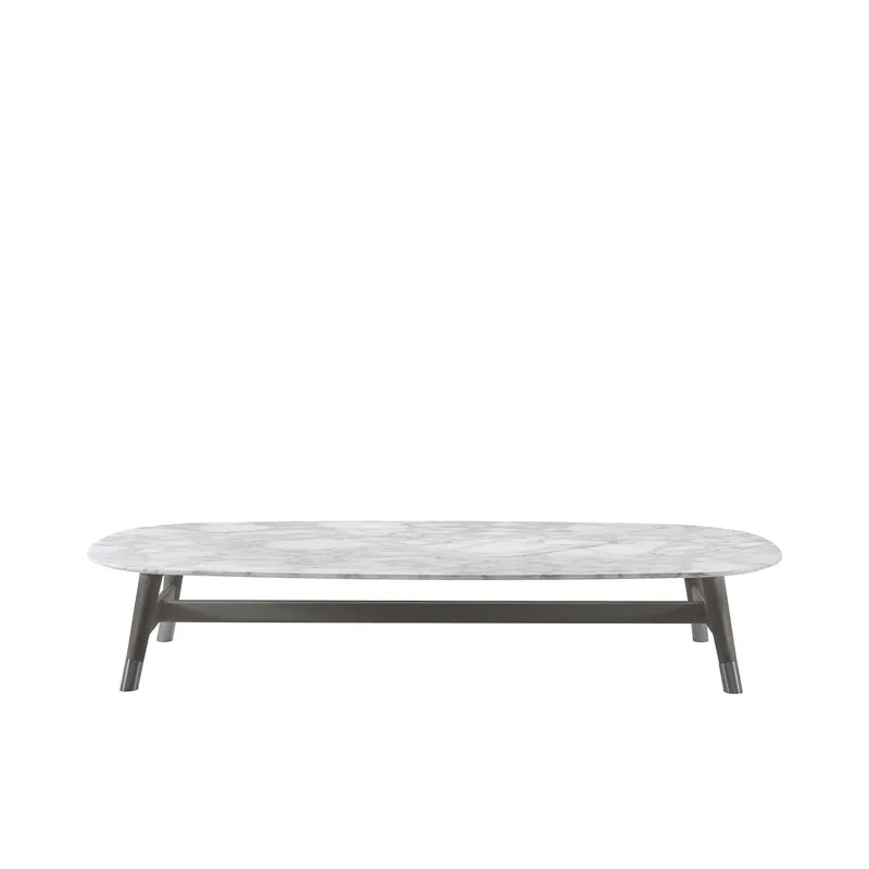 Desco Small Table