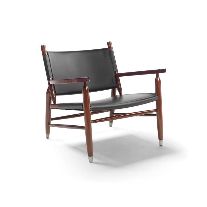 Tessa SH Armchair