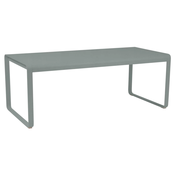 Tavolo Bellevie 196x90