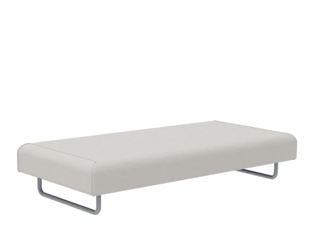 Modulo 3 posti Santa Fe 190x90