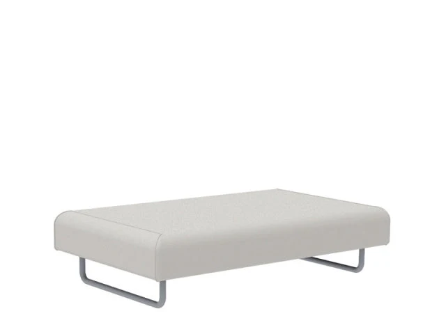 Modulo 2 posti Santa Fe 150x90