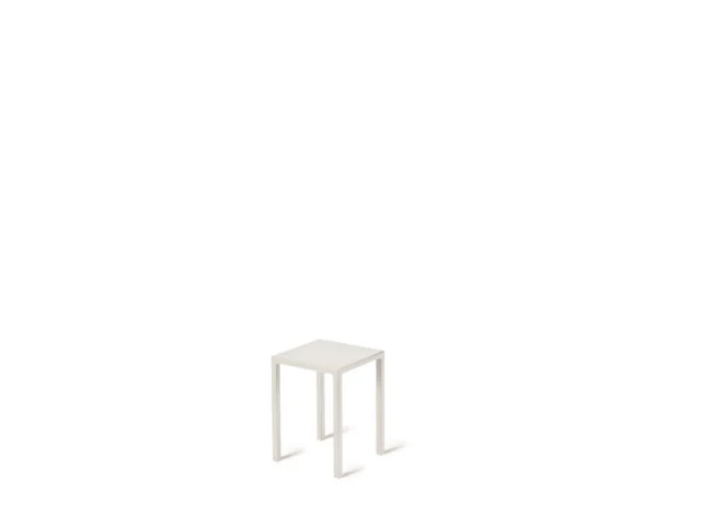 Sgabello Quatris