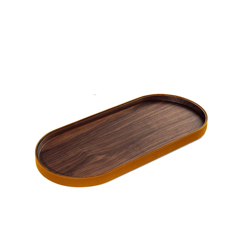Zhuang tray
