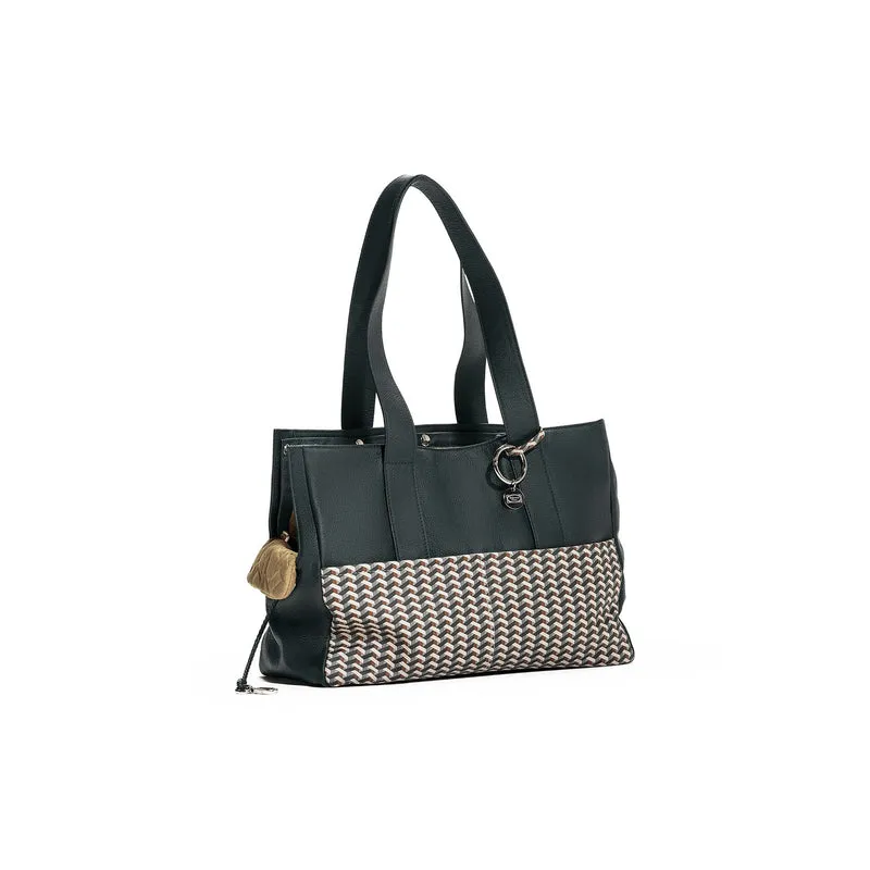 Dog bag