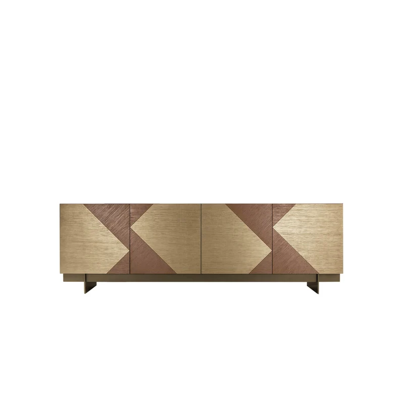 Tatami
