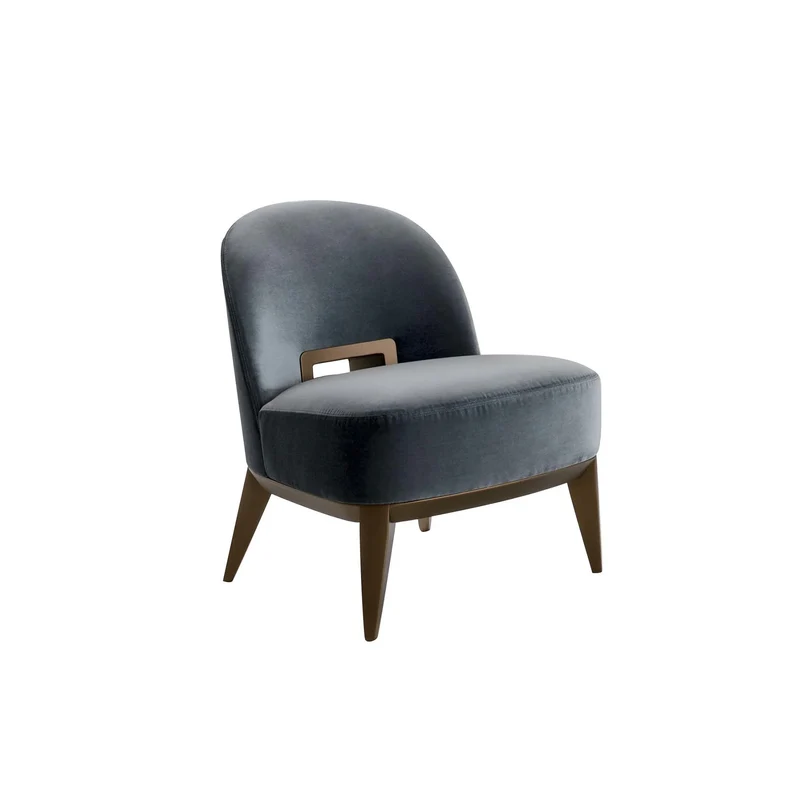 Margaret Armchair