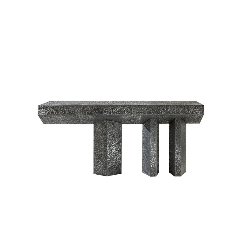 Imperfetto Console