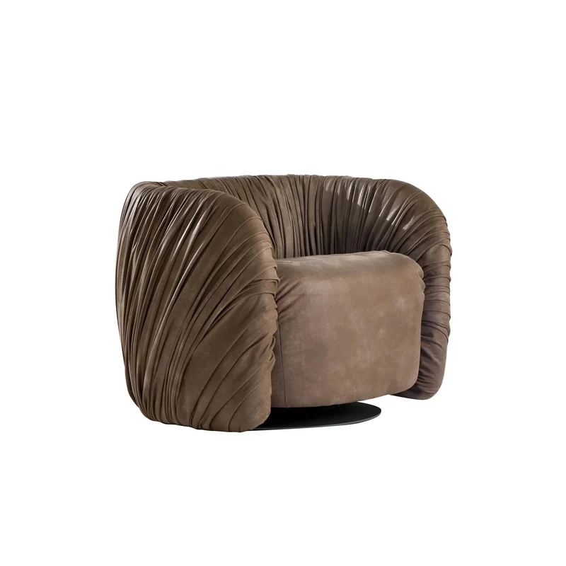 Drapé Lounge