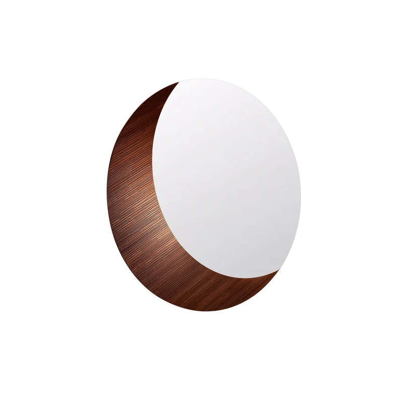 Decor Mirror