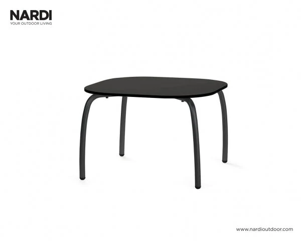 LOTO Relax 60