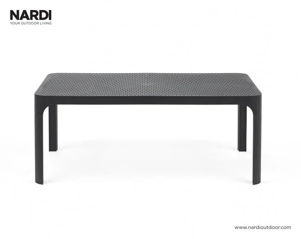 Tavolo Net Table 100