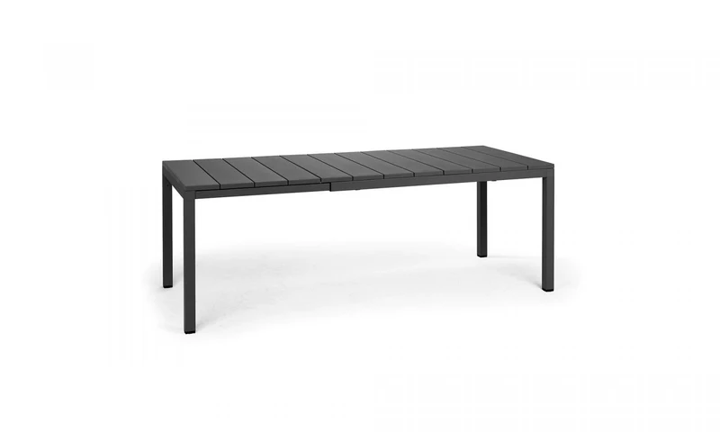 Tavolo Allungabile Rio 140 Extensible