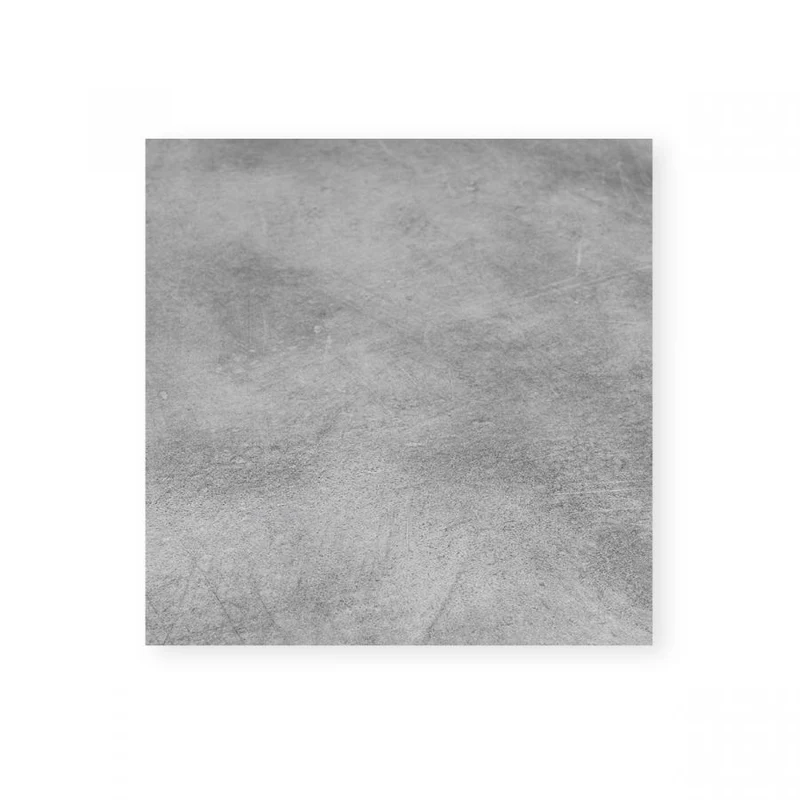 Piano Laminato quadrato