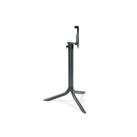 Base Flute