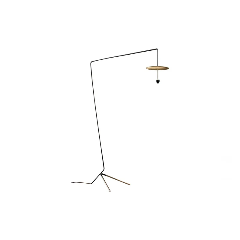 Skyfall | Floor Lamp