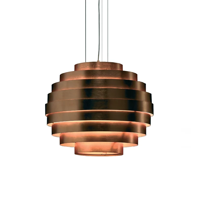 Mammamia | Suspension Lamp
