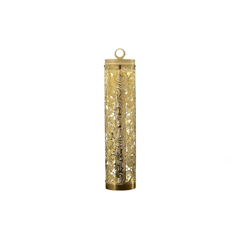 Flambeau | Lamp