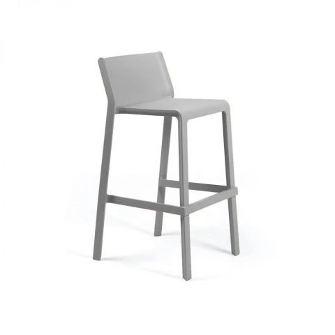 Sgabello Trill Stool